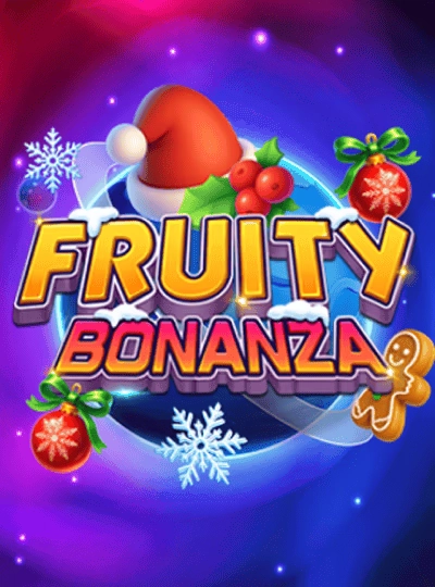 q79ci